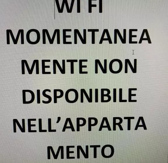 ホテル Villa Maria & Apartment