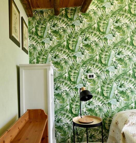 فندق Villa Maria & Apartment