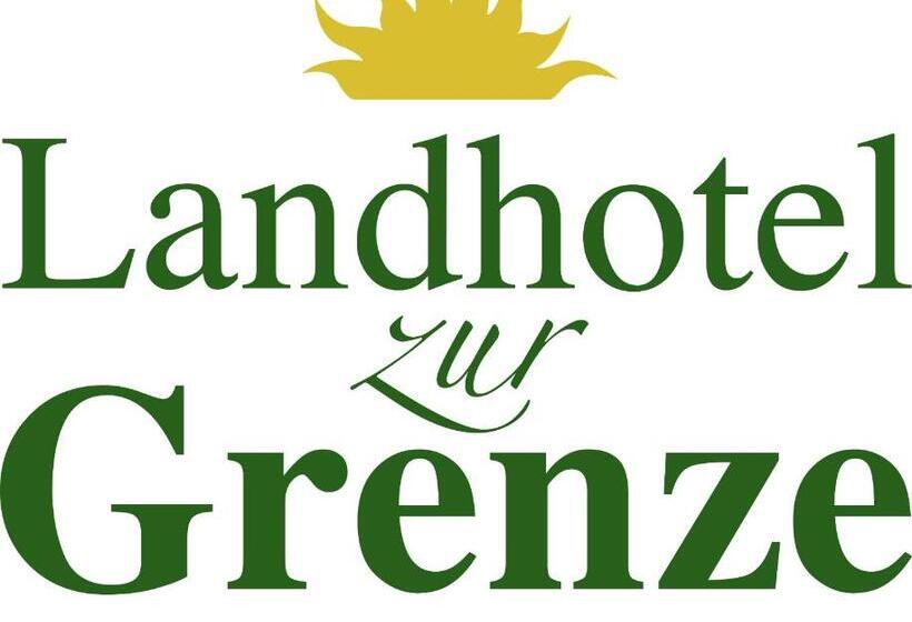 Landpension Sternberg