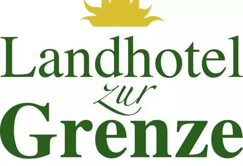 Landpension Sternberg