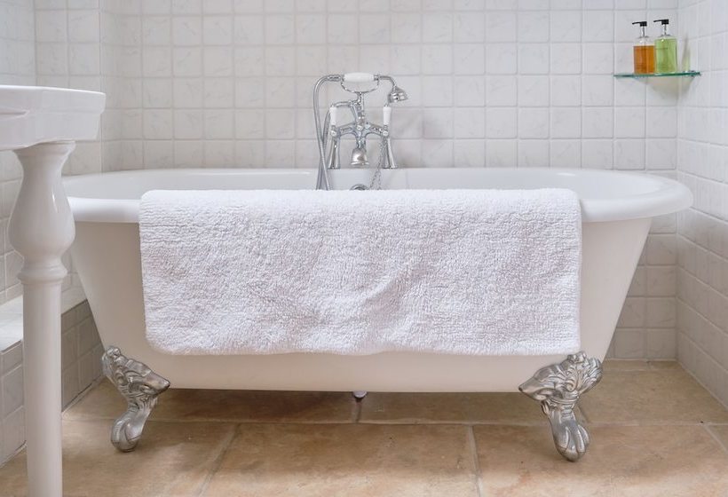 Curlew Cottage At Millfields Farm