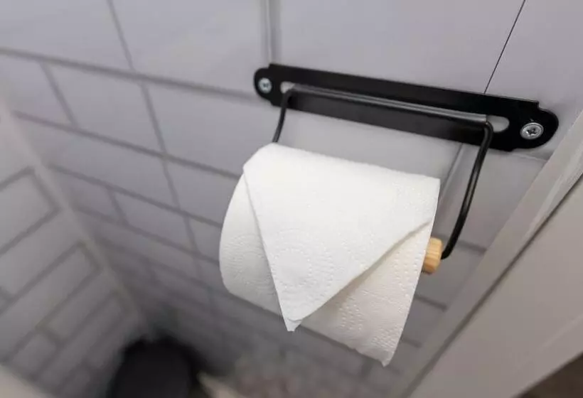 Bondgate Hotel East Midlands Airport