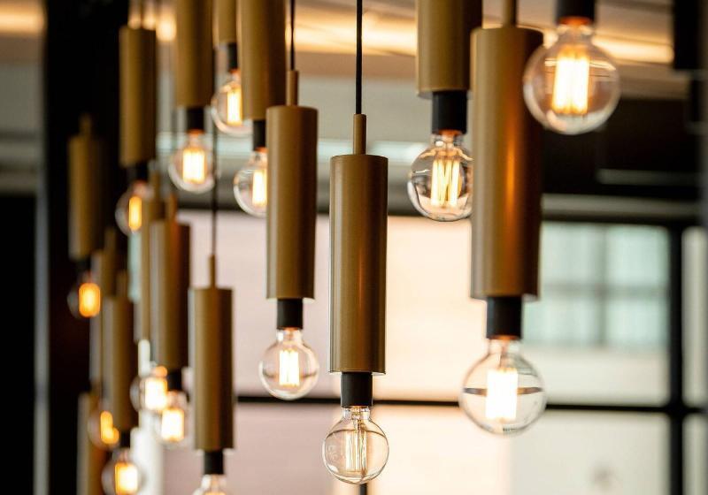 호텔 Courtyard By Marriott Salt Lake City Cottonwood