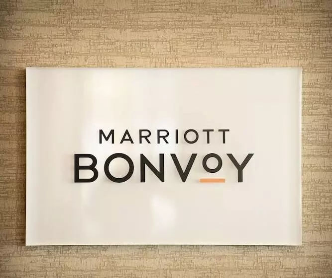 Hotelli Courtyard By Marriott Salt Lake City Cottonwood