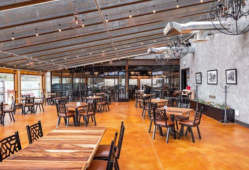 호텔 Courtyard By Marriott Salt Lake City Cottonwood