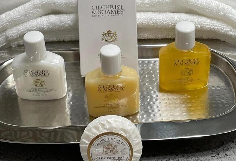 The Americus Hotel, Trademark Collection By Wyndham