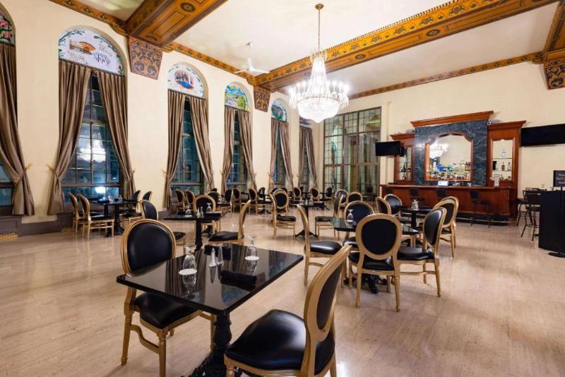 The Americus Hotel, Trademark Collection By Wyndham