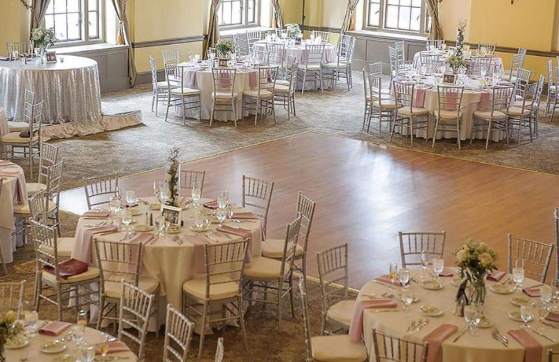 The Americus Hotel, Trademark Collection By Wyndham