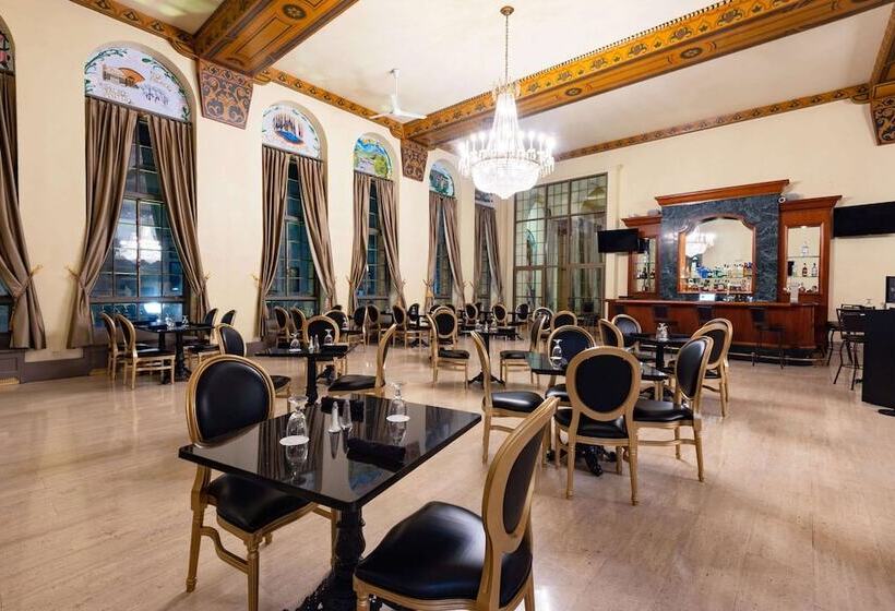 The Americus Hotel, Trademark Collection By Wyndham