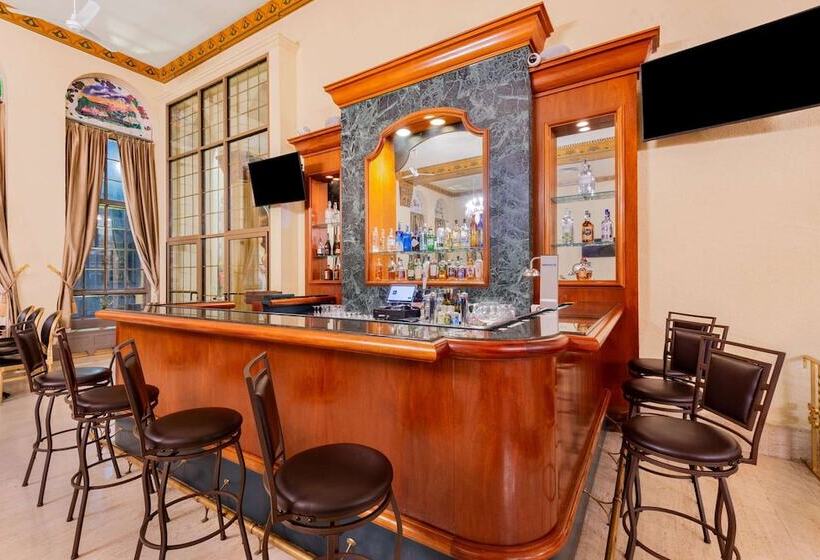 The Americus Hotel, Trademark Collection By Wyndham