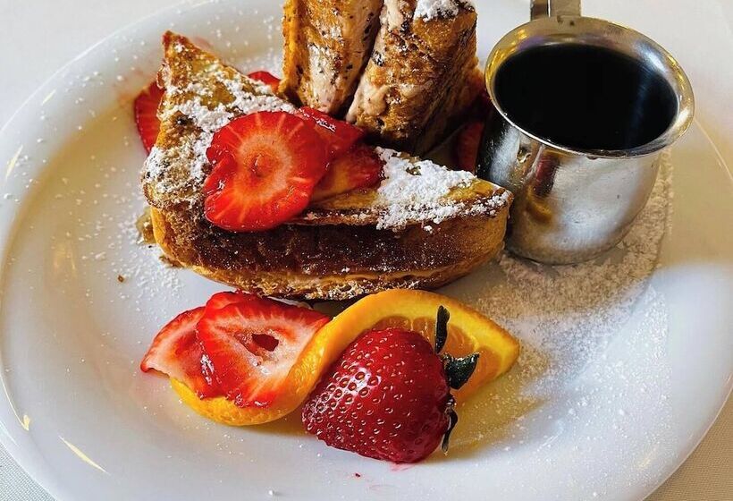 The Americus Hotel, Trademark Collection By Wyndham