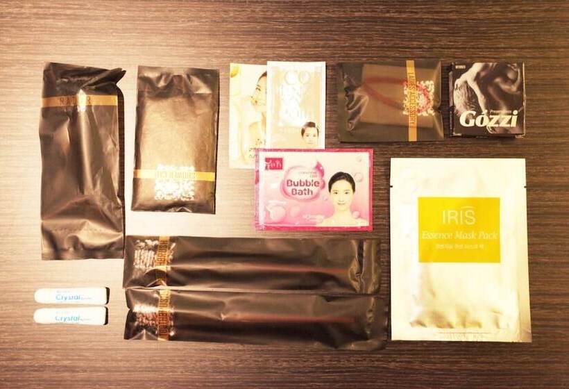 בית מלון כפרי Wolgot Imt