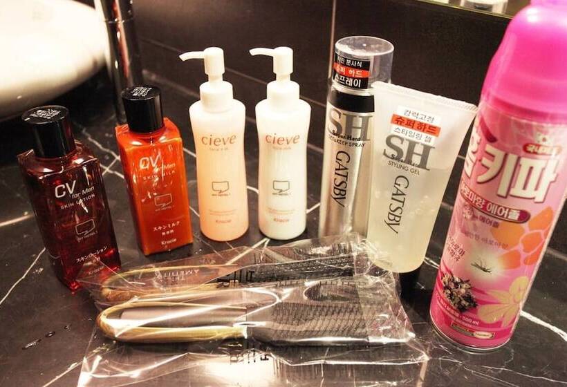 בית מלון כפרי Wolgot Imt