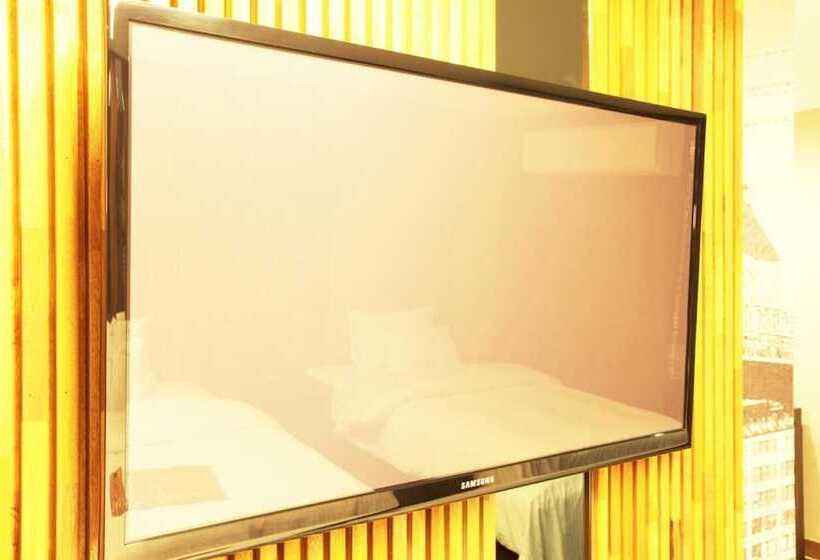 בית מלון כפרי Wolgot Imt