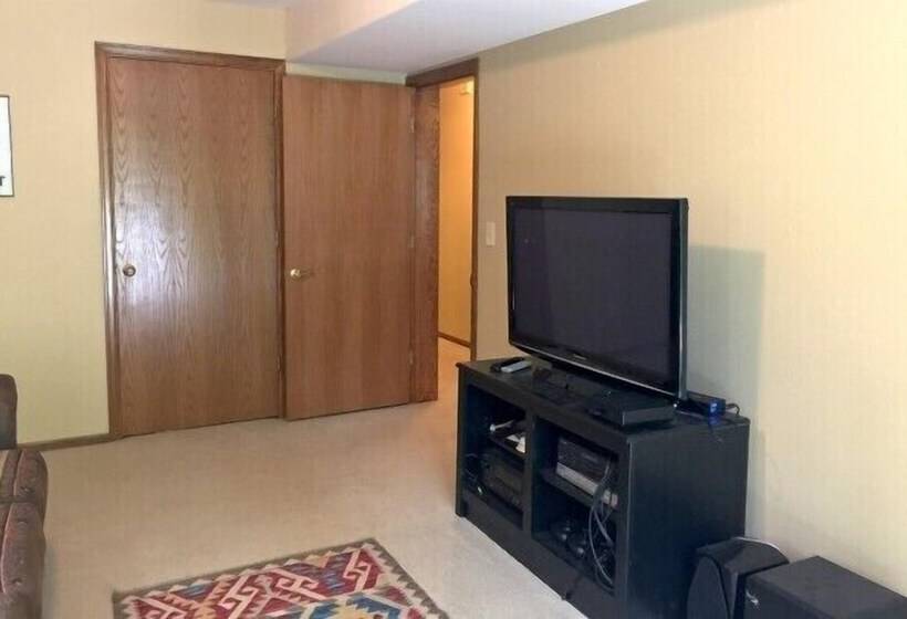 Mt Baker Lodging Cabin 29   Sleeps 11