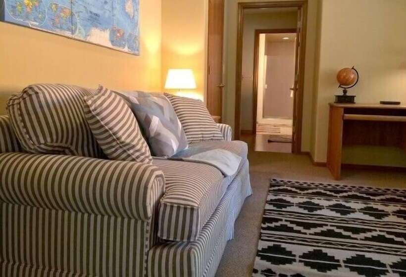 Mt Baker Lodging Cabin 29   Sleeps 11