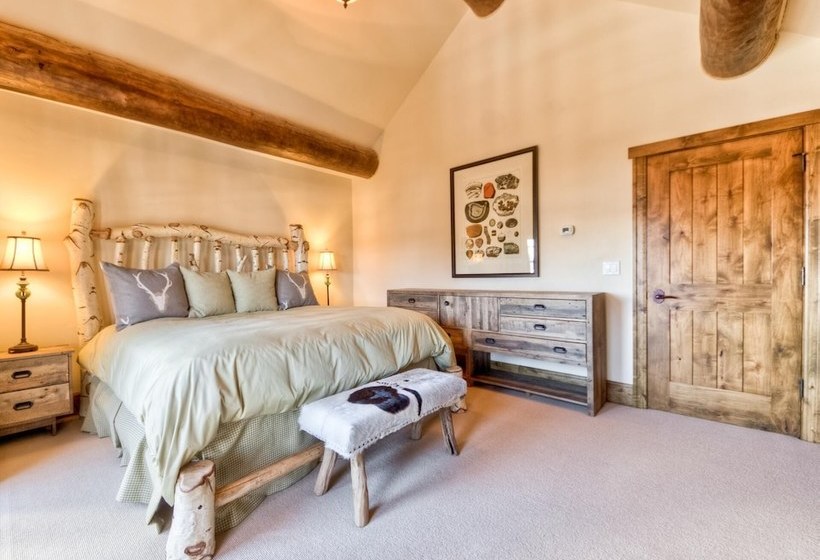 Spanish Peaks Cabin-17 Nighthawk