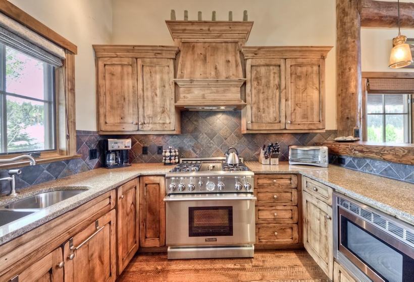 Spanish Peaks Cabin-17 Nighthawk