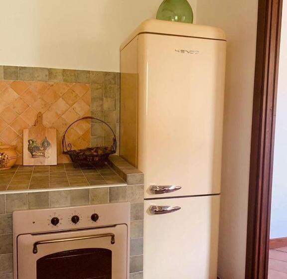 Bed and Breakfast Villa Le Gemelle Dell'alcantara