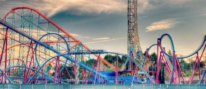 Hotelli Lexen   Newhall