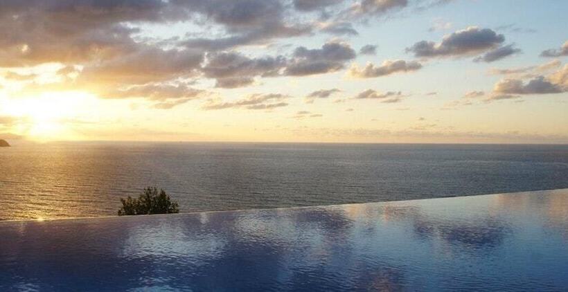 田舎風ホテル Agroturismo Itxaspe