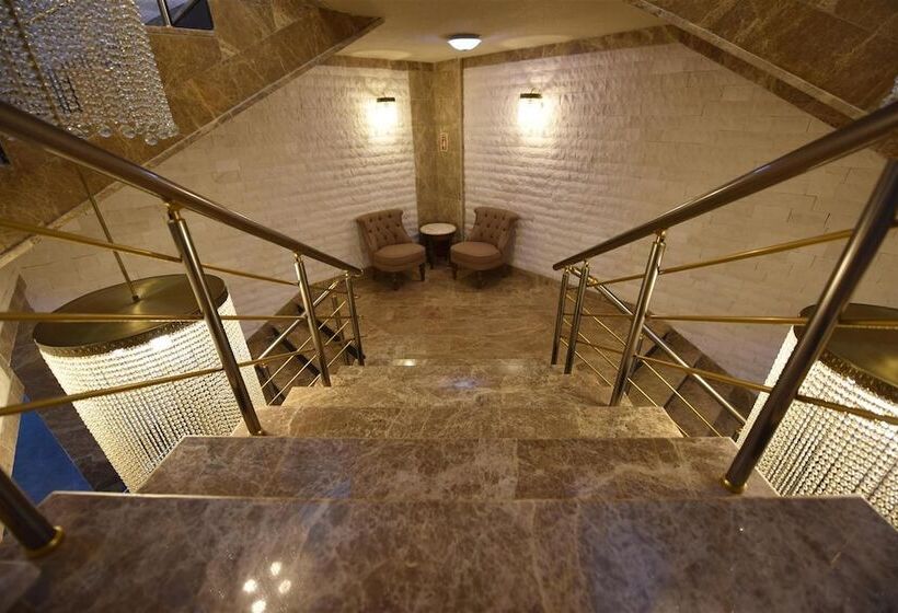 Отель Selimpasa Konagi