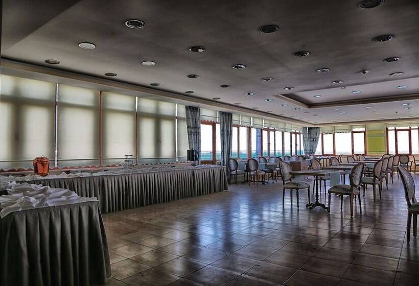 Отель Selimpasa Konagi