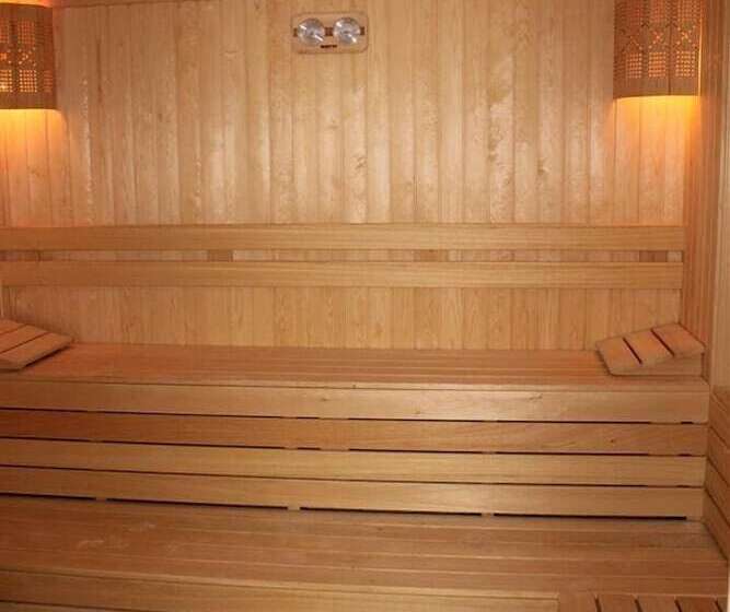 Отель Selimpasa Konagi