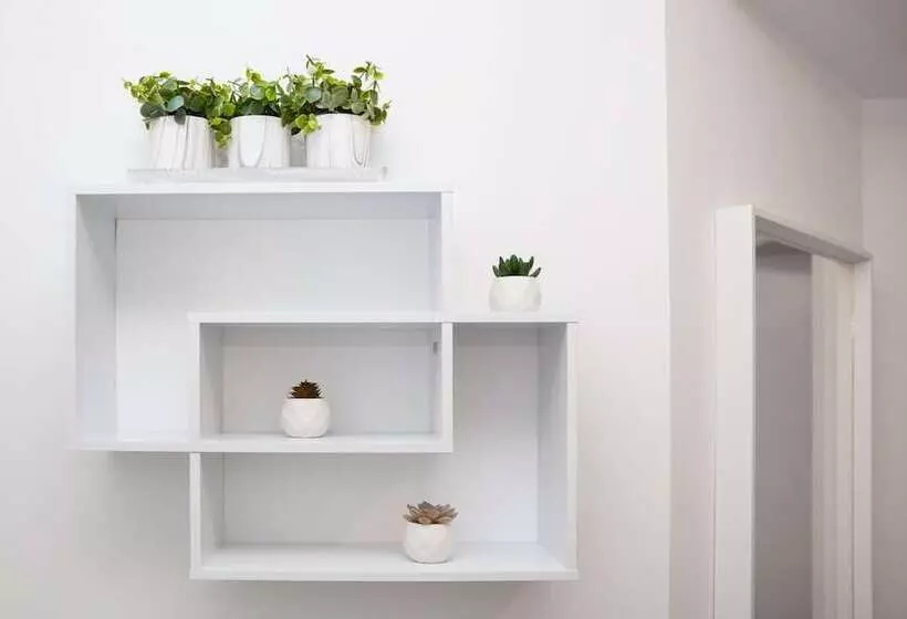 Majatalo Marina View Guest House