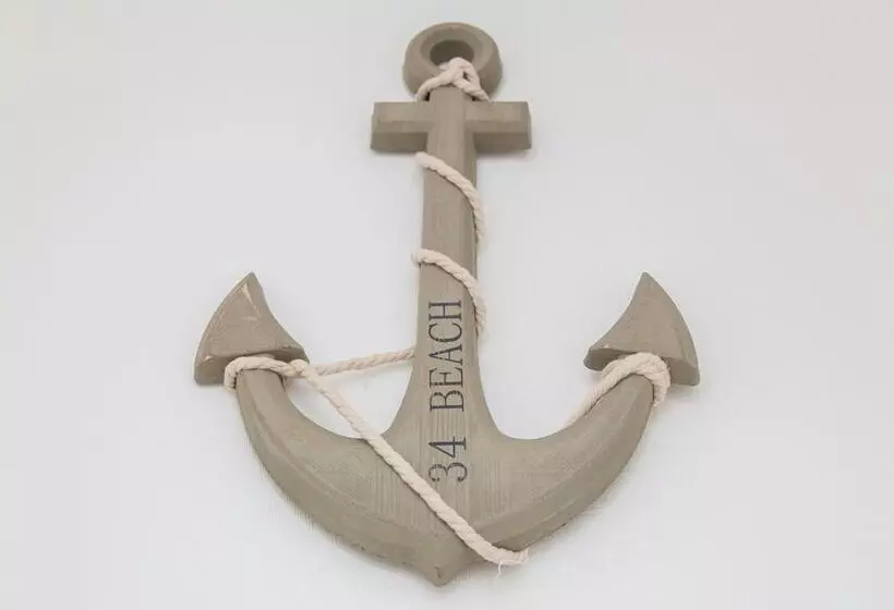 Majatalo Marina View Guest House