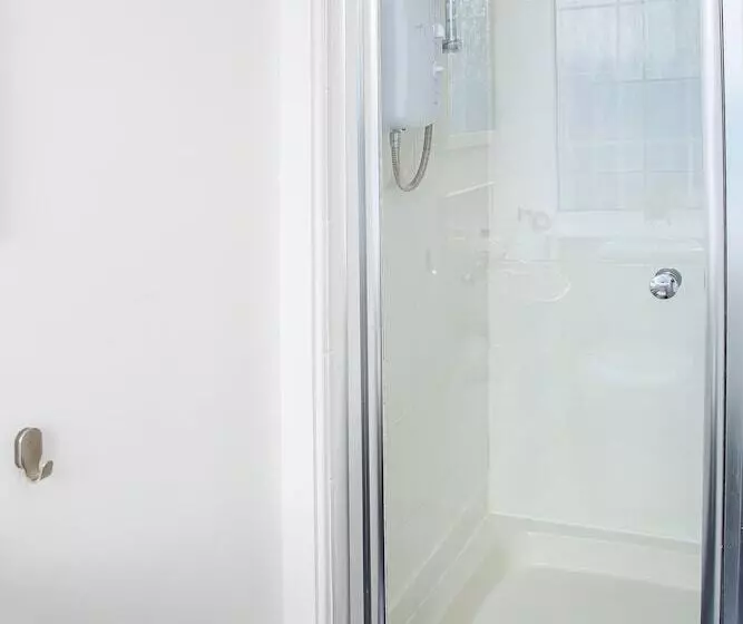 Majatalo Marina View Guest House