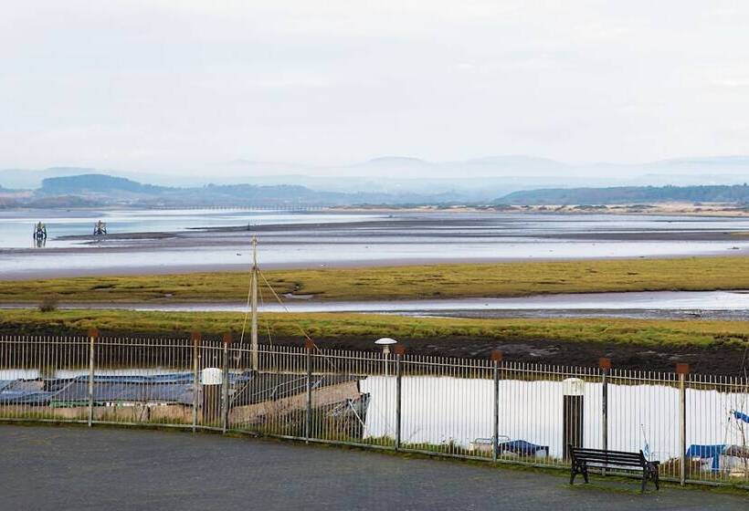 ペンション Marina View Guest House