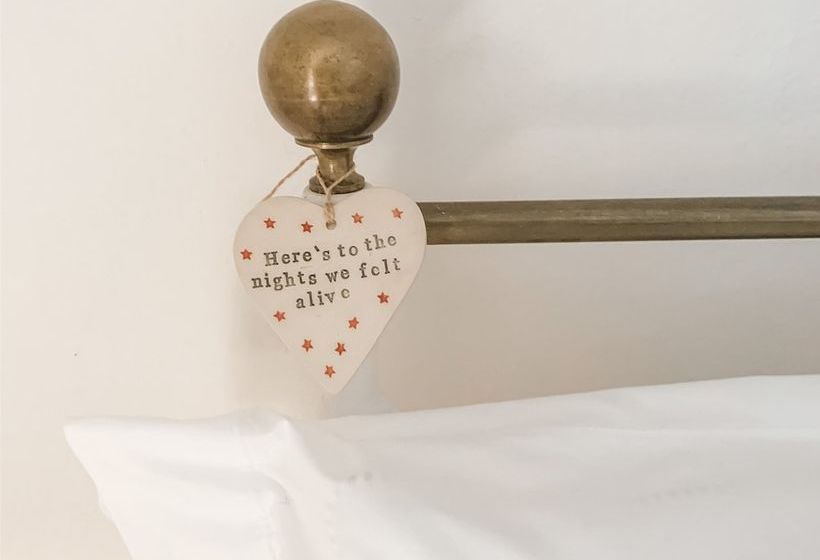 Snowdonia Stone Cottage