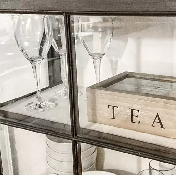 Snowdonia Stone Cottage