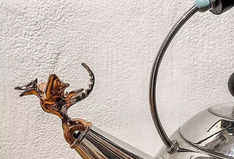 Snowdonia Stone Cottage