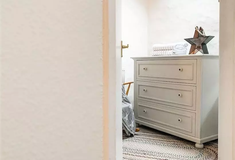 Snowdonia Stone Cottage