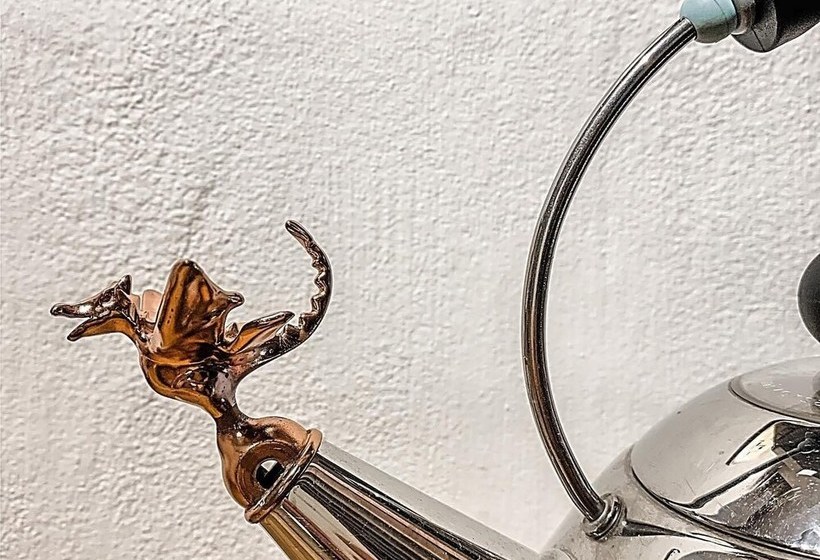 Snowdonia Stone Cottage