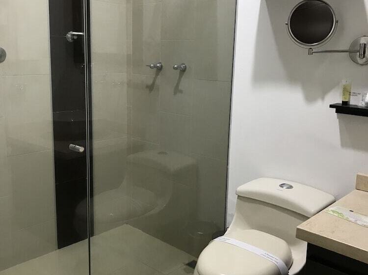 Bed and Breakfast Casa Farallones