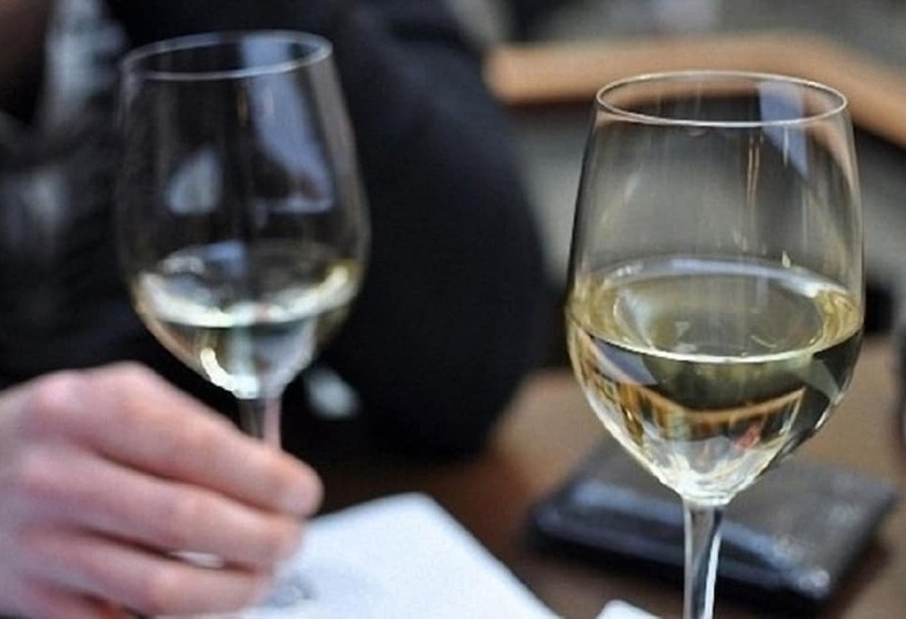 Otel Beijing Guangming