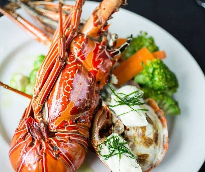 בית מלון כפרי Brunton Boatyard   A Cgh Earth Experience