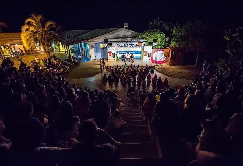 Отель Club Residence Martinica