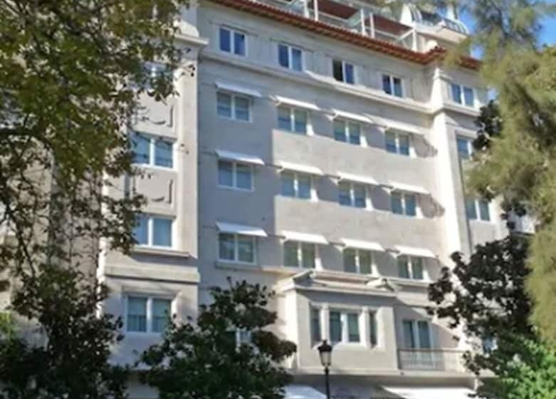 Gran Hotel Nagari Boutique & Spa