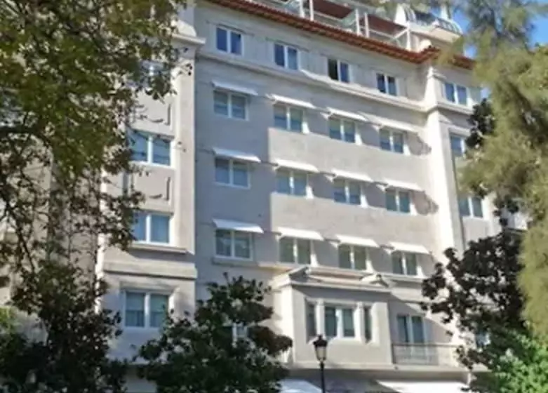 Gran Hotel Nagari Boutique & Spa