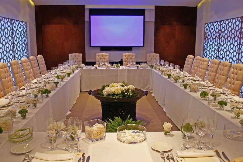 Gran Hotel Nagari Boutique & Spa