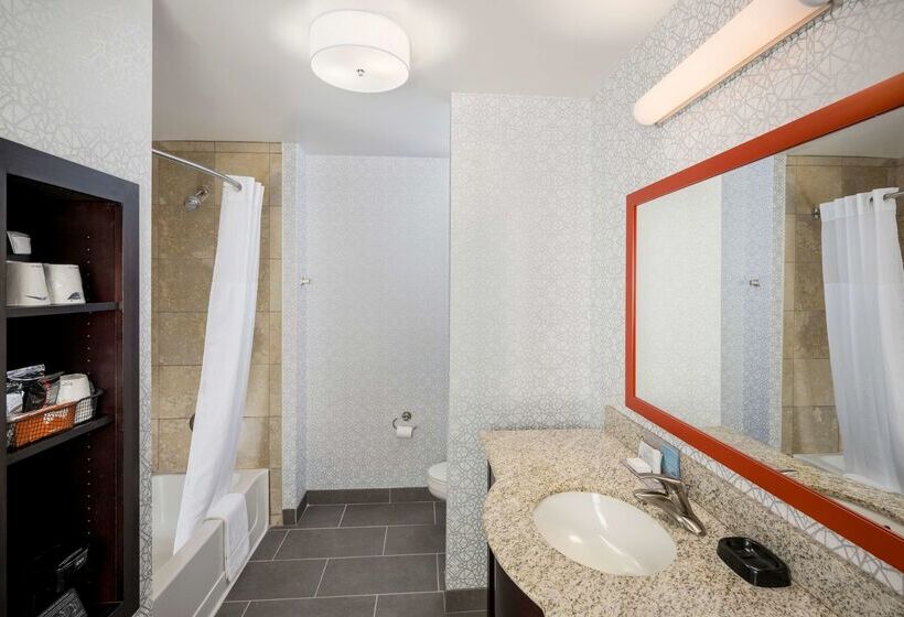 בית מלון כפרי Hampton Inn & Suites Phoenix North/happy Valley