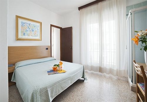 בית מלון כפרי London