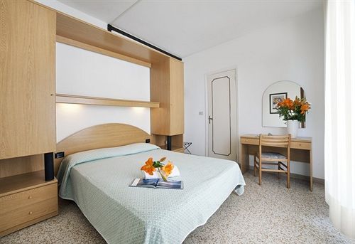 בית מלון כפרי London