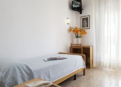 בית מלון כפרי London