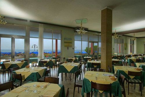 בית מלון כפרי London