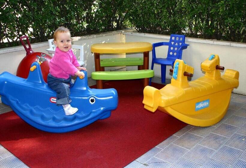 בית מלון כפרי Nives